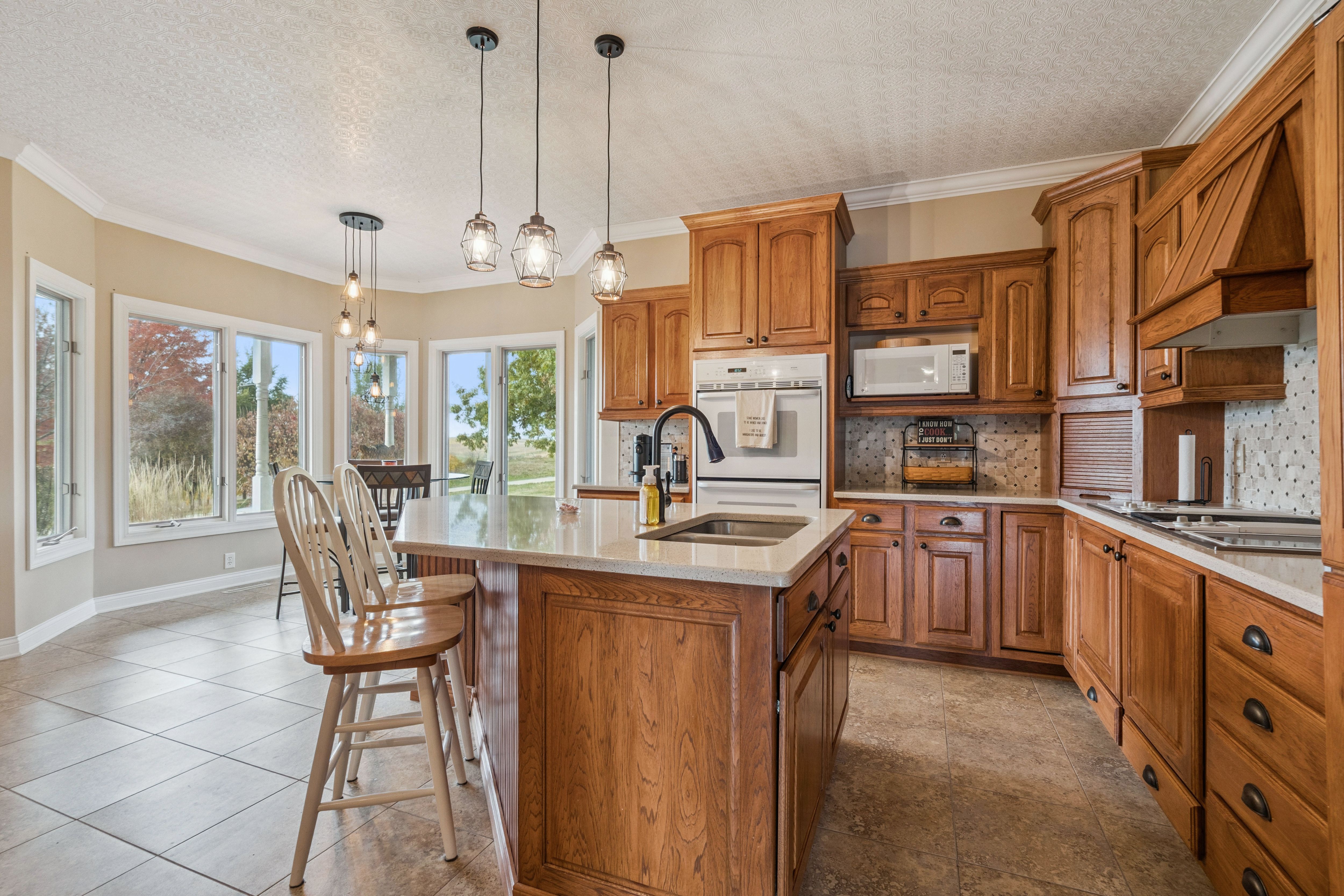 Listing Photo: 13-134 8370 County Hwy A